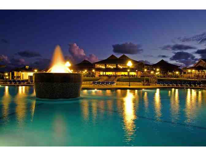 7 Night Stay at The Verandah Resort &amp; Spa - Antigua - Photo 8