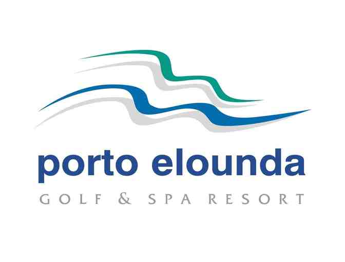 4 Night Stay for 2 -Porto Elounda Golf &amp; Spa Resort (Crete, Greece) - including breakfast - Photo 2