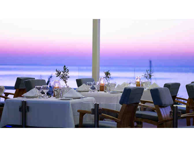 4 Night Stay for 2 -Porto Elounda Golf &amp; Spa Resort (Crete, Greece) - including breakfast - Photo 5