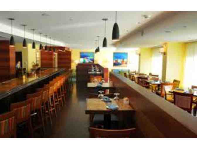 1 Night Stay at The Residence Inn Ocean City Maryland - Photo 4
