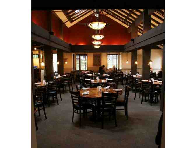 $200 Gift Certificate to St. Moritz AND 2 AMC Movie Passes