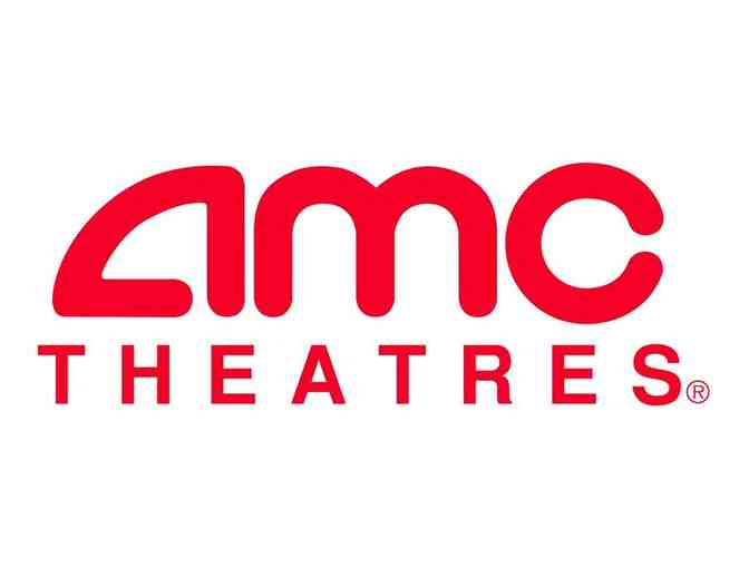 $100 Krave Cafe Gift Card AND 4 AMC Movie Passes