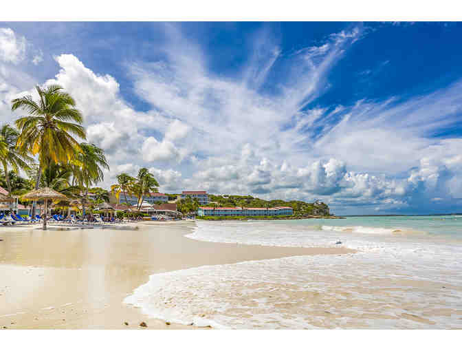 7 Night Stay - Pineapple Beach Club - Antigua 7 (Adults Only) - Photo 1