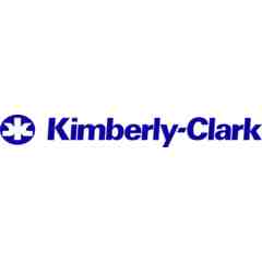 Kimberly -Clark