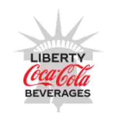 Liberty Coke Beverages