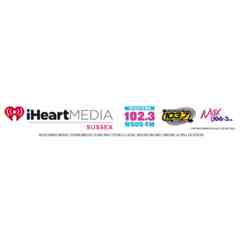 iHeart Media Sussex