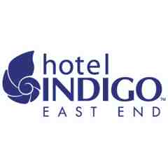 Hotel Indigo East End