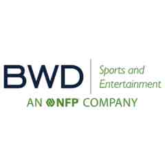 BWD Sports & Entertainment