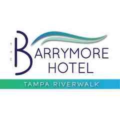 Barrymore Hotel Tampa