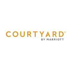 Courtyard Marriott Lyndhurst