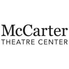 McCarter Theater