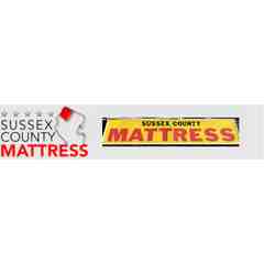 Sussex County Mattress