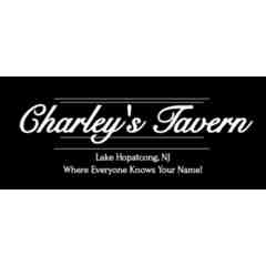 Charley's Tavern