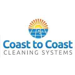 Coast to Coast Cleaning System