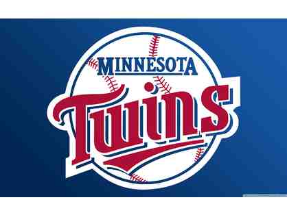 Four Twins Tickets