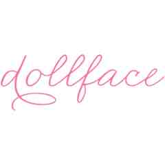 Dollface Beauty
