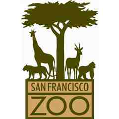 San Francisco Zoo