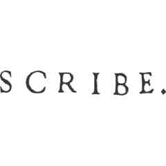 Scribe Winery