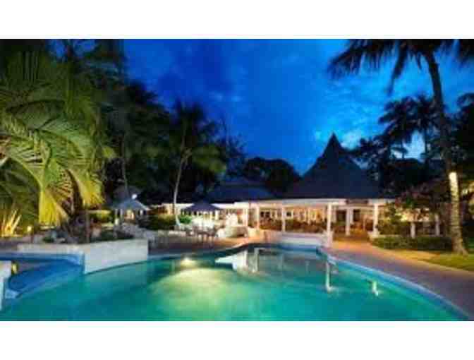 Club Barbados Resort &amp; Spa - Photo 2