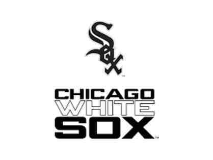 Chicago White Sox Package