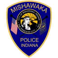 Mishawaka Police Dept.