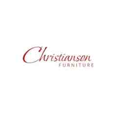Christianson's Furniture Store