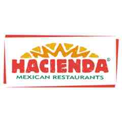 Hacienda