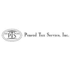 Penrod Tax Service