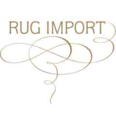 Rug Import