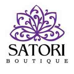 Satori Boutique