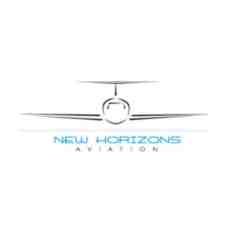 New Horizons Aviation Inc.
