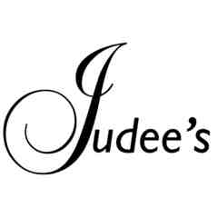 Judee's Boutique