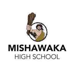 Mishawaka High School AP Art Program