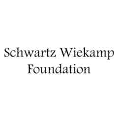 Schwartz Wiekamp Foundation