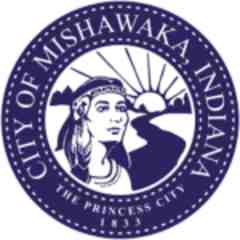 City of Mishawaka