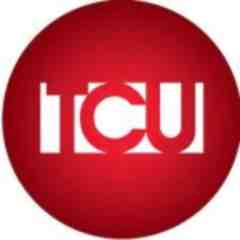 Teachers Credit Union