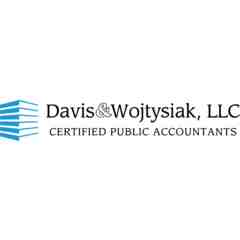 Davis & Wojtysiak  LLC
