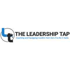 Leadership Tap