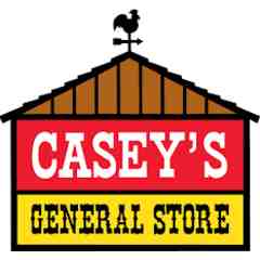 Casey's General Store