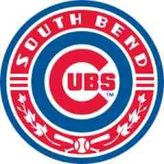 South Bend Cubs