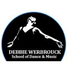 Debbie Werbrouck School of Dance