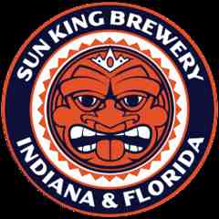 Sun King Brewery