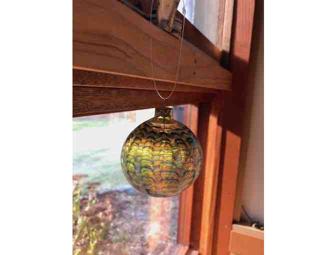 $25 Blue Cottage Gift Card *Eclectic Home Decor and Gifts (Hinesburg, VT) - Photo 2