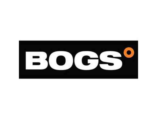 $100 Gift Card to BOGS Footwear #1 - Photo 1