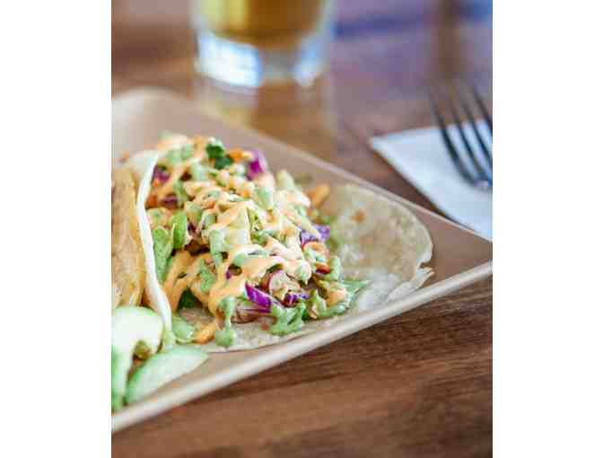 $25 Gift Card Encinitas Fish Shop - Photo 6