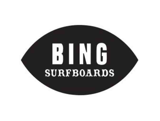 Bing Surf Shop Gear - Photo 2