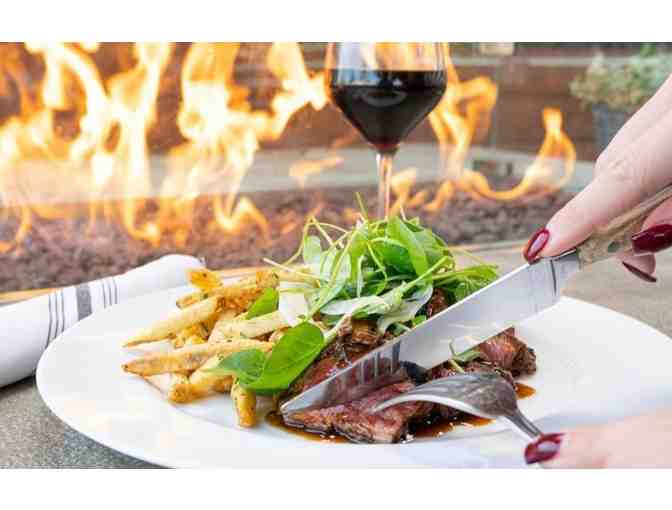 $25 Gift Card - Union Kitchen &amp; Tap - Photo 3