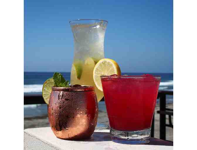 $100 Gift Card Pacific Coast Grill - Photo 6