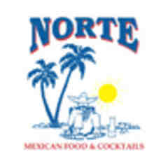Norte Mexican Food