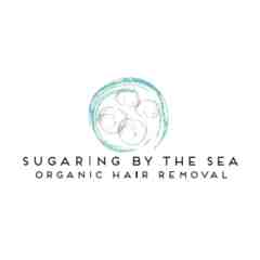 Sugaring by the Sea